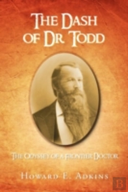 Bertrand.pt - Dash Of Dr. Todd
