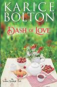 Dash Of Love