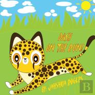 Dash On The Run!