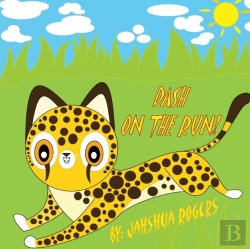 Bertrand.pt - Dash On The Run!