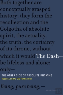 Bertrand.pt - Dash-The Other Side Of Absolute Knowing