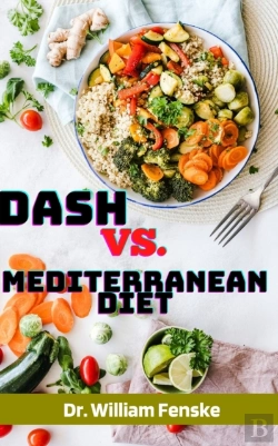 Bertrand.pt - Dash Vs. Mediterranean Diet