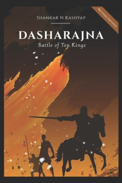 Bertrand.pt - Dasharajna: The Battle Of Ten Kings