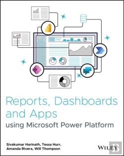 Bertrand.pt - Dashboards Reports And Data Visualiza