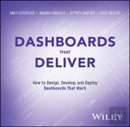 Dashboards That Deliver