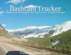 Dashcam Trucker