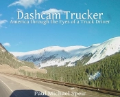 Dashcam Trucker
