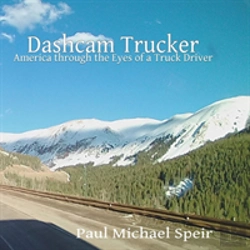 Bertrand.pt - Dashcam Trucker
