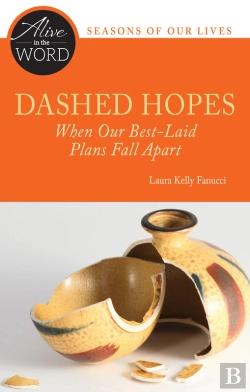 Bertrand.pt - Dashed Hopes, When Our Best-Laid Plans Fall Apart