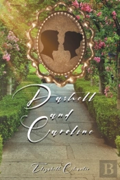 Dashell And Caroline