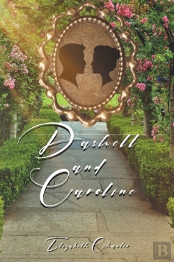 Bertrand.pt - Dashell And Caroline