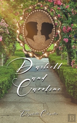 Bertrand.pt - Dashell And Caroline