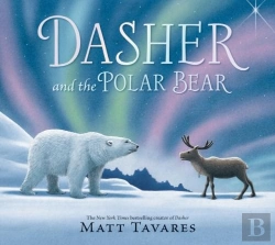 Bertrand.pt - Dasher And The Polar Bear