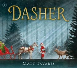 Bertrand.pt - Dasher