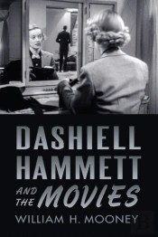 Dashiell Hammett And The Movies