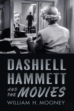 Bertrand.pt - Dashiell Hammett And The Movies