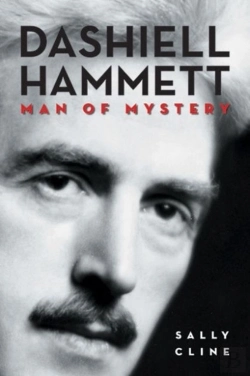 Bertrand.pt - Dashiell Hammett