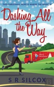 Dashing All The Way