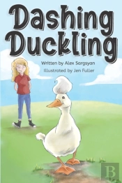 Dashing Duckling