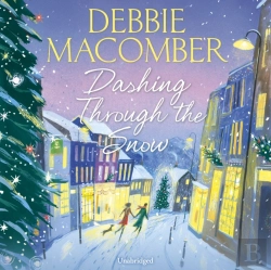 Bertrand.pt - Dashing Through The Snow