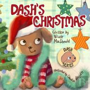 Dash'S Christmas