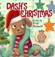 Dash'S Christmas