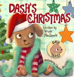 Bertrand.pt - Dash'S Christmas