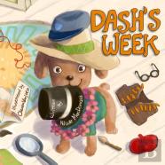 Dash'S Week