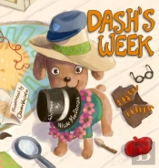 Dash'S Week