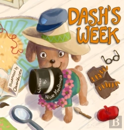 Bertrand.pt - Dash'S Week