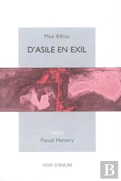 D'Asile En Exil