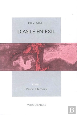 Bertrand.pt - D'Asile En Exil