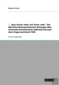 Bertrand.pt - 