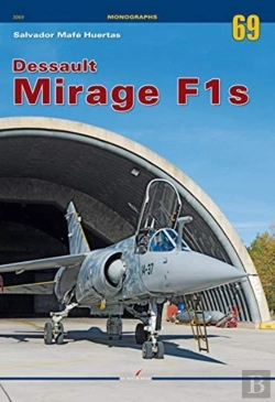 Bertrand.pt - Dassault Mirage F1s