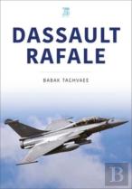 Dassault Rafaele
