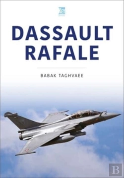 Bertrand.pt - Dassault Rafaele