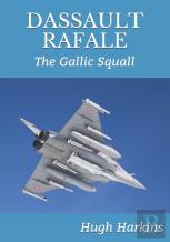 Dassault Rafale