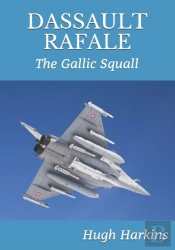 Dassault Rafale