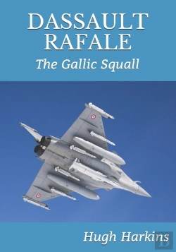 Bertrand.pt - Dassault Rafale