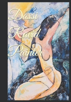 Bertrand.pt - Dassi Ravid Painter