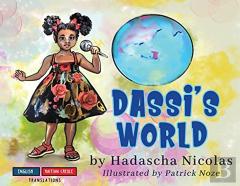 Dassi'S World