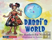 Dassi'S World