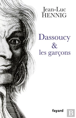 Bertrand.pt - Dassoucy Et Les Garcons