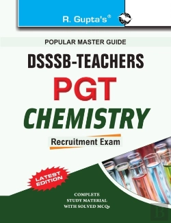 Bertrand.pt - Dasssb Teachers Pgy Chemistry