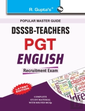 Dasssb Teachers Pgy English