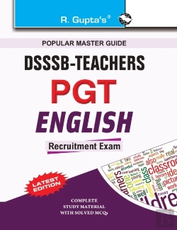 Bertrand.pt - Dasssb Teachers Pgy English