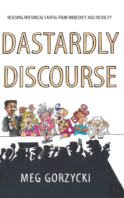 Bertrand.pt - Dastardly Discourse