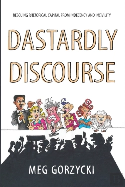 Bertrand.pt - Dastardly Discourse