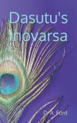 Dasutu'S Inovarsa