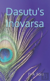 Dasutu'S Inovarsa